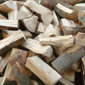 BEECH FIREWOOD