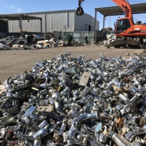SCRAP
