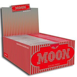 CAM2 BULK ROLLING PAPERS