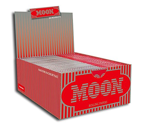 CAM2 BULK ROLLING PAPERS