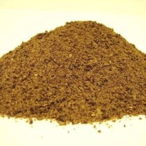 MEAT BONE MEAL