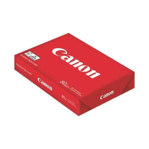 CANON A4 PAPER