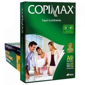 COPIMAX A4 PAPER