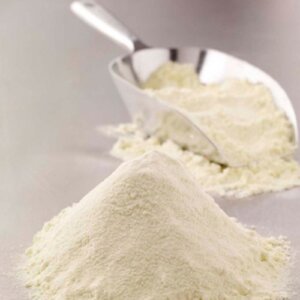 HOOSIER HILL FARM WHOLE MILK POWDER